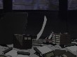 OUTPUT_001601.jpg